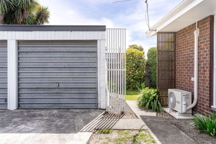 4/53 Alexandra Street Richmond_15