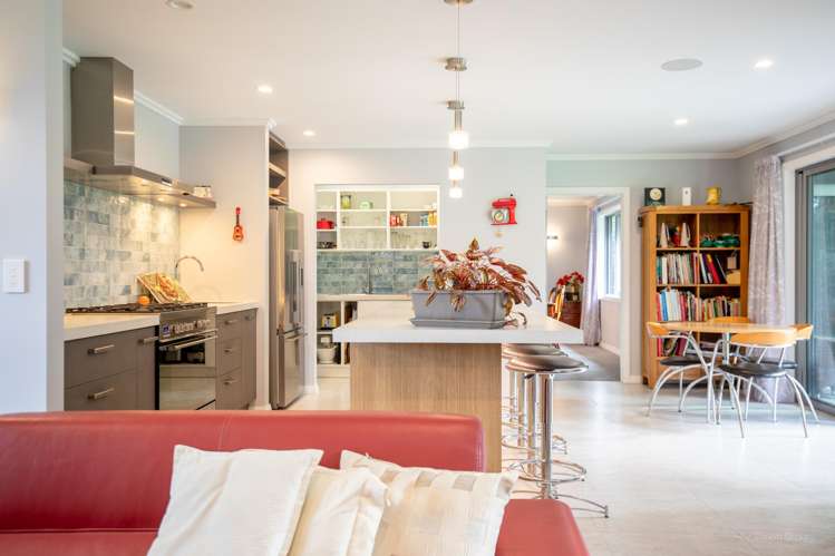 3 South Oaks Close Cambridge_10