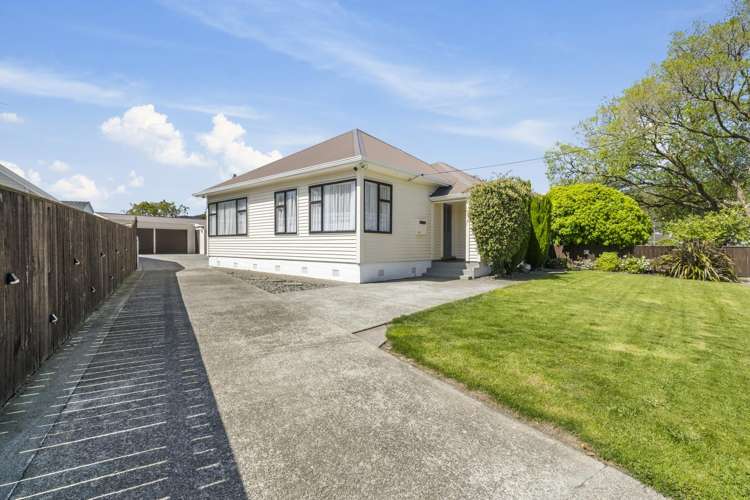 3 Pilcher Crescent Naenae_21