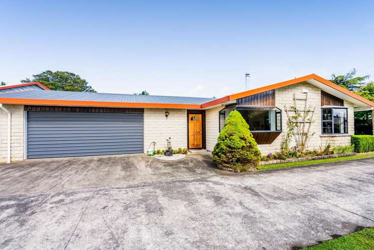 37 Pembroke Road East Stratford_44