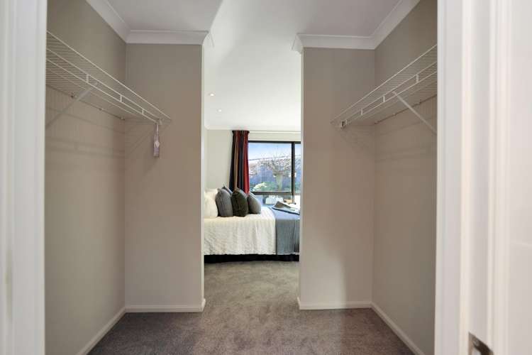 13 Maynard Place Netherby_23
