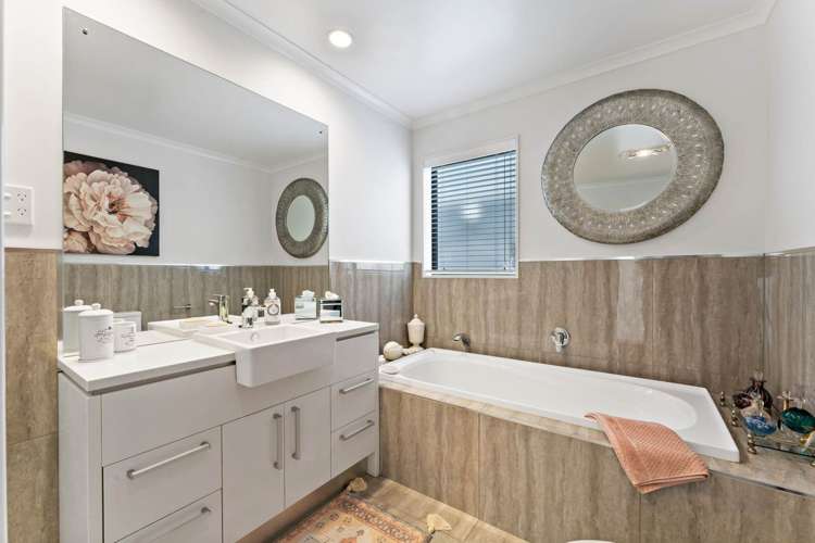 114 Stonefields Avenue Stonefields_7