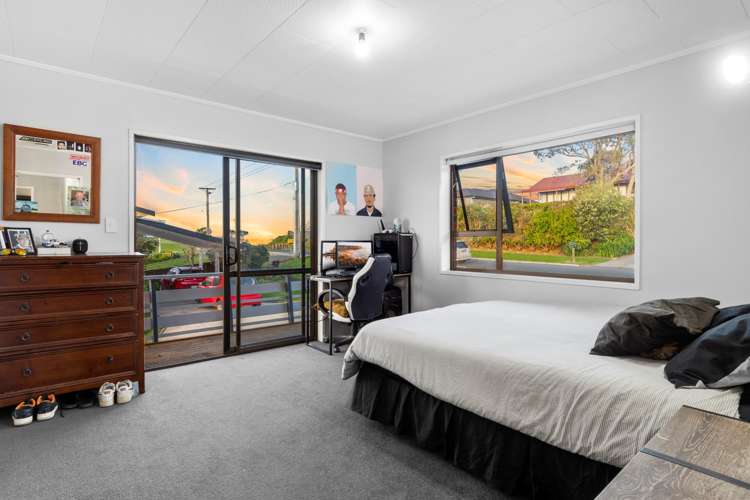 138a Town Point Road Maketu_14