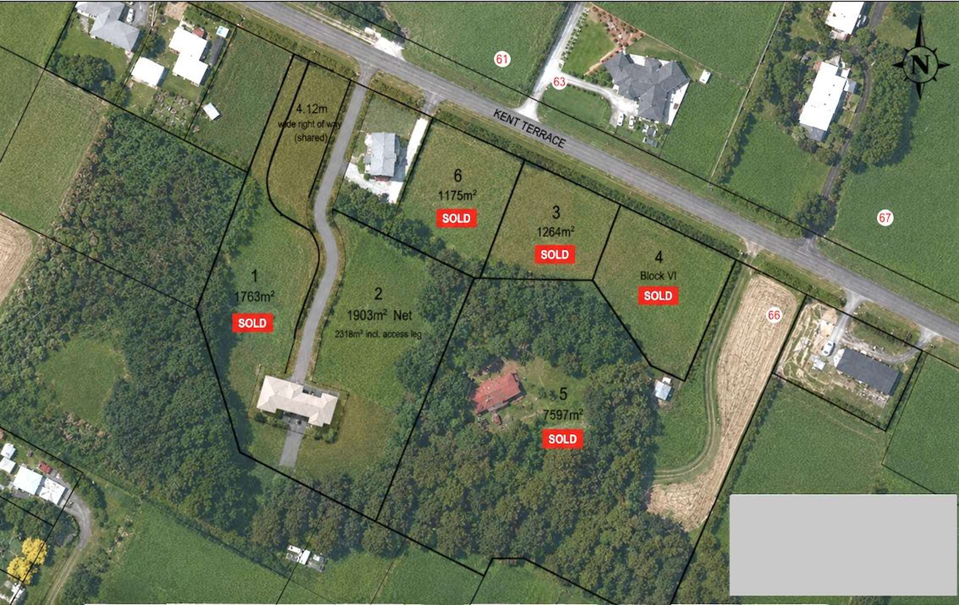 66 - Lot 4 Kent Terrace Midhirst_0