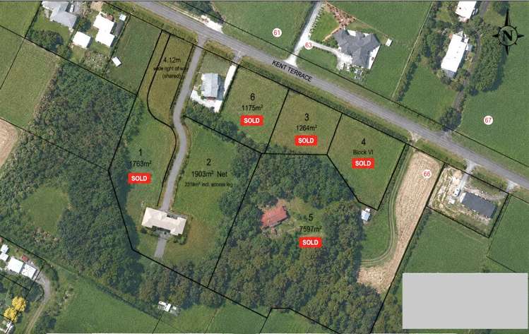66 - Lot 4 Kent Terrace_0