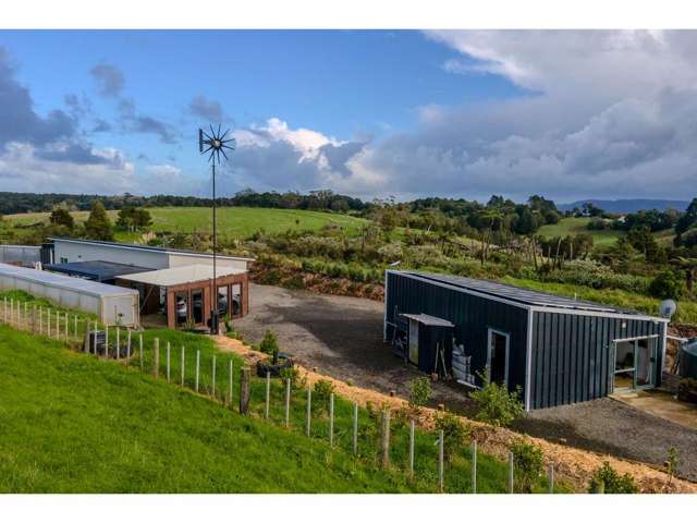 141 Lake Road Okaihau_1