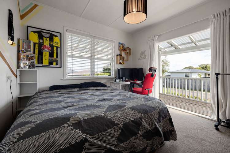 58 McKenna Place Te Awamutu_11