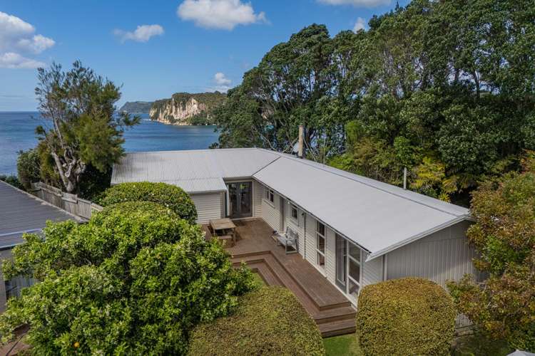 24 Panorama Avenue Whitianga_9