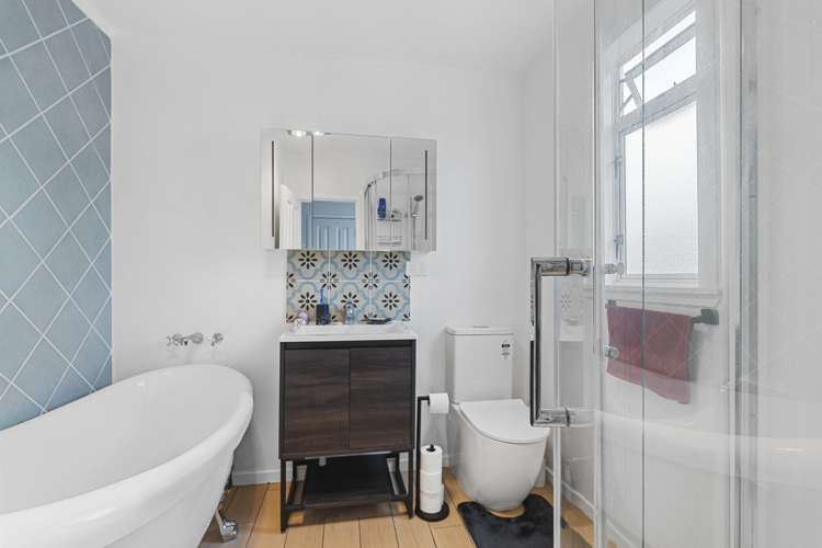 7 Cutfield Street Inglewood_12