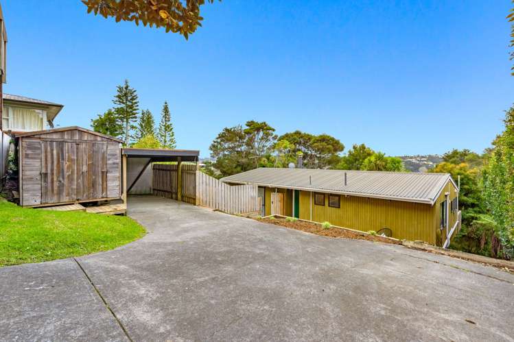 2/19 Seaview Road Glenfield_24