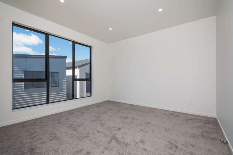 7 Nerita Place Long Bay_6