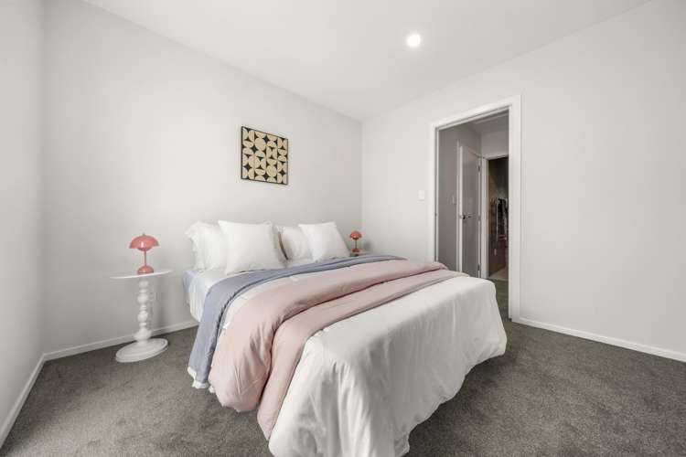 6/8 Clensmore Place Torbay_10