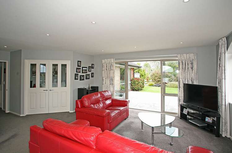 8 Saddleback Green Halswell_6