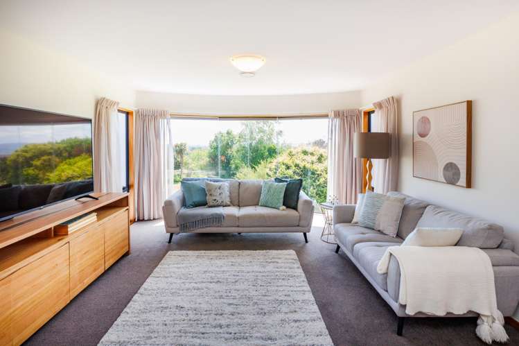 33 Ruapehu Drive Fitzherbert_9