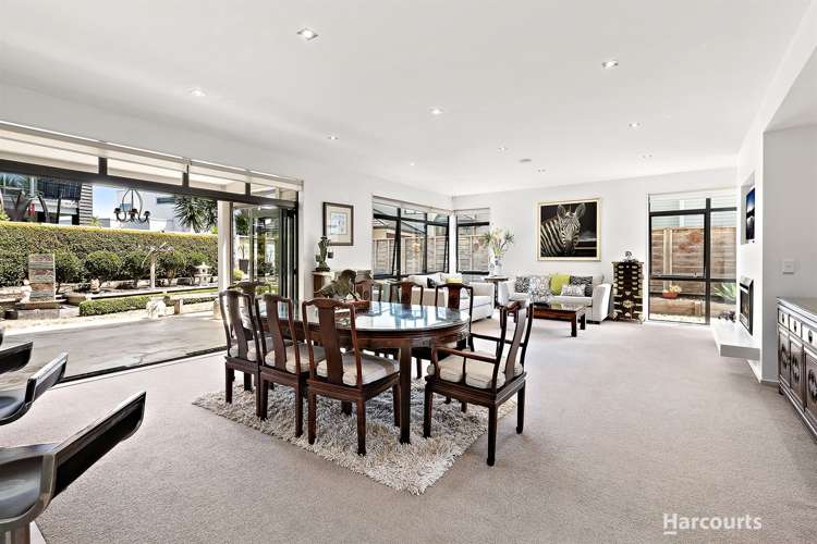 6 Portofino Point Karaka_1