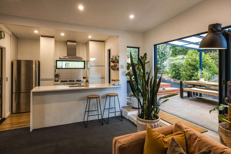 36 Ocean Road_5