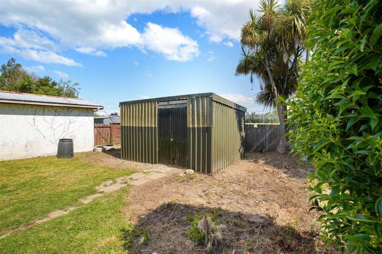 47 Whakarewa Street Motueka_13