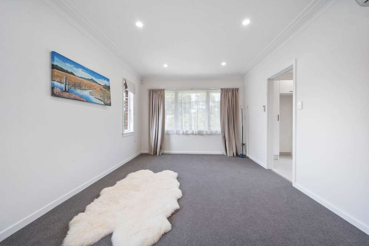 1/644 Mt Wellington Highway_2