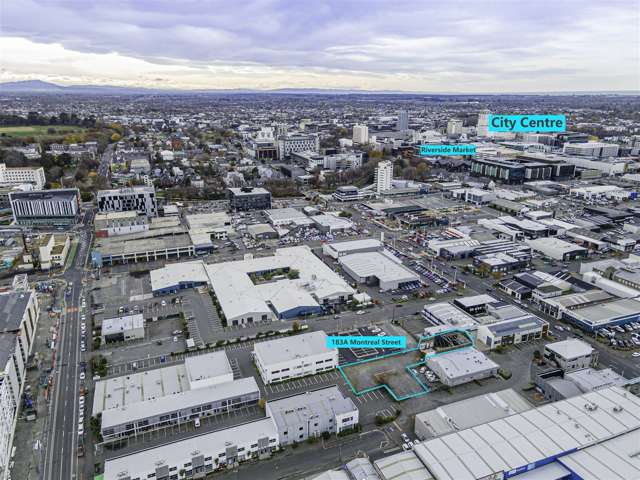 183a Montreal Street Christchurch Central_4