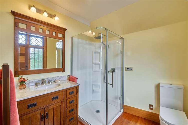 36 Manapouri Crescent Hokowhitu_22