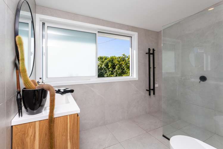 86 Wharf Road Te Atatu Peninsula_13