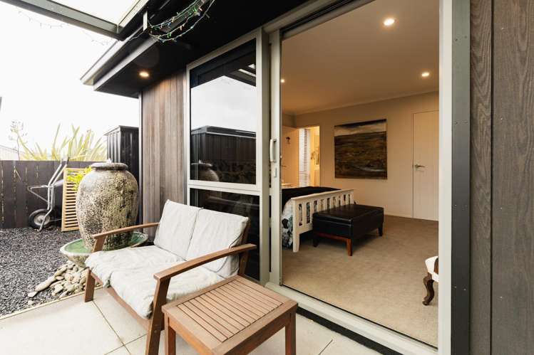 6 Lancaster Lane Waldronville_12