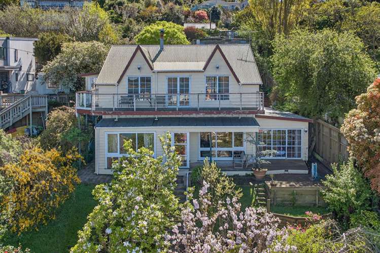 12 Cunningham Terrace_0