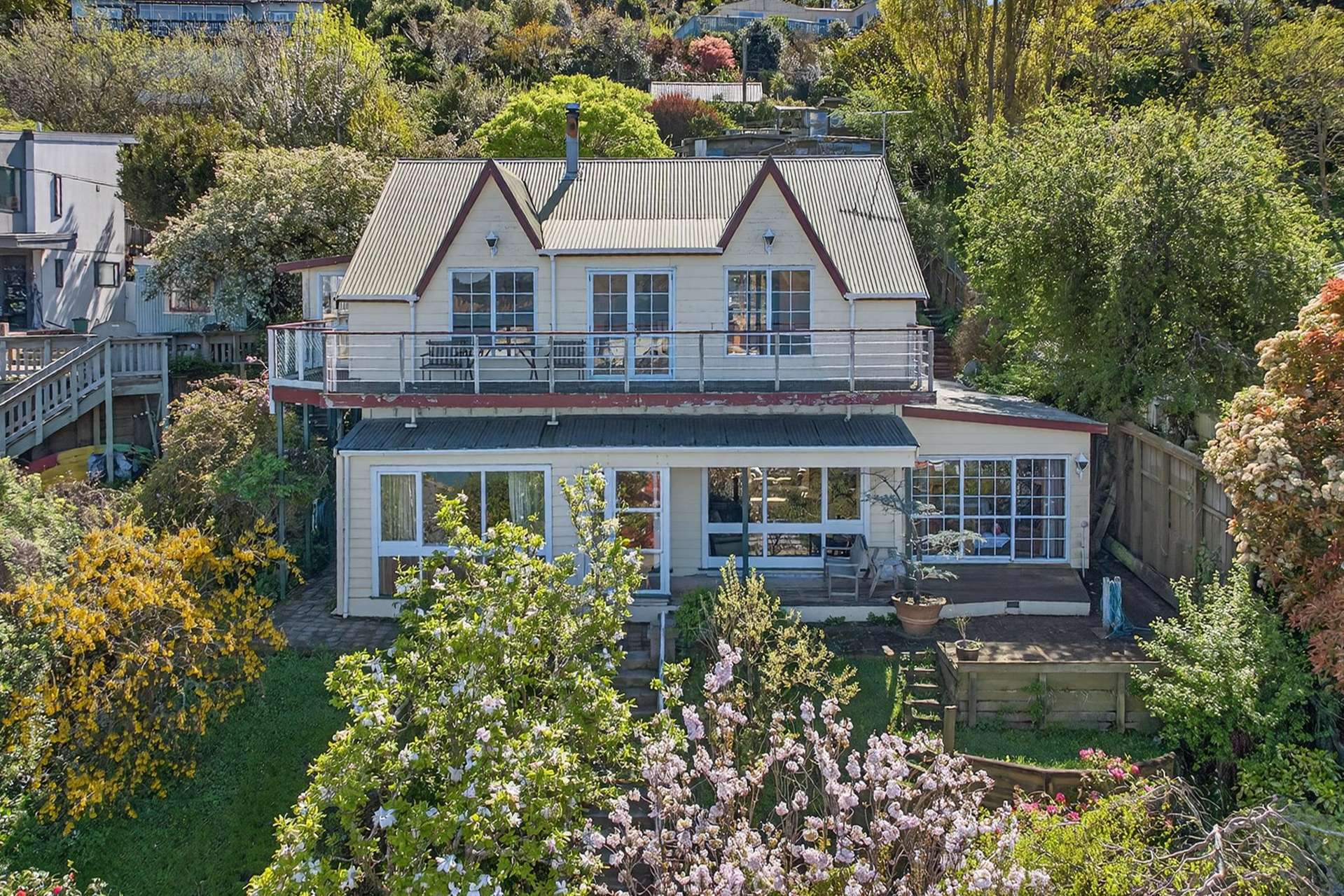 12 Cunningham Terrace Lyttelton_0