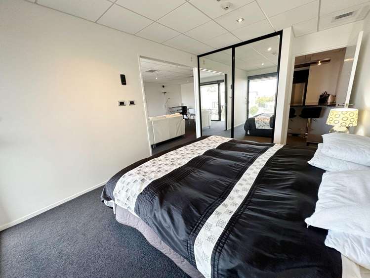 2/1 Wakefield Av Sumner_10
