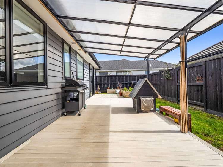 1 Kaaka Street Cambridge_22