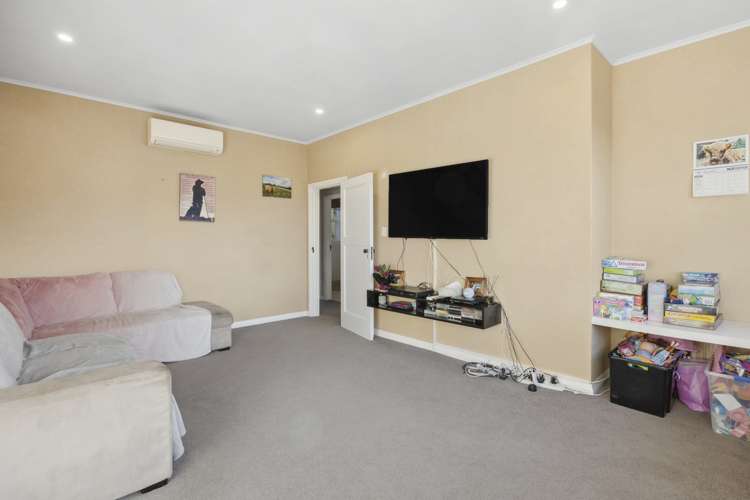 26 Mayfield Avenue Wakari_6