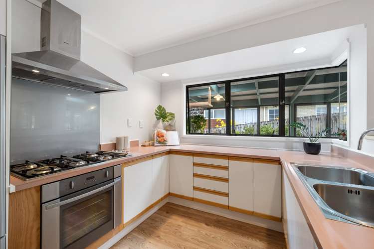 71 Aberfeldy Avenue Highland Park_10