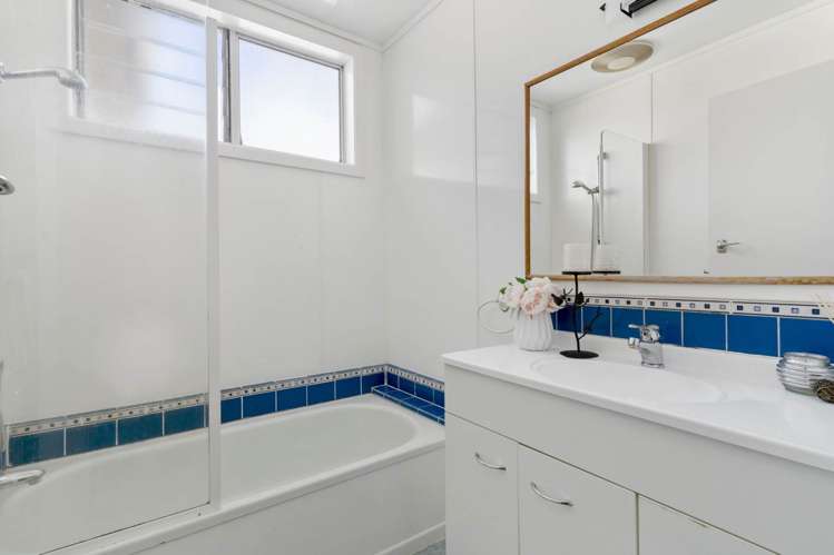 12 Nikau Street New Lynn_11