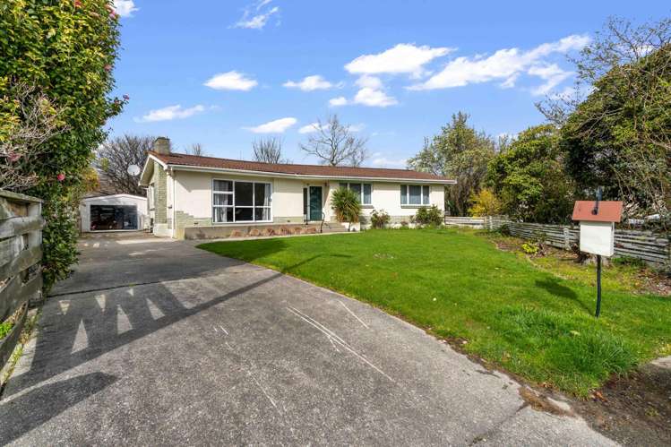 53 Milton Street Gore_22