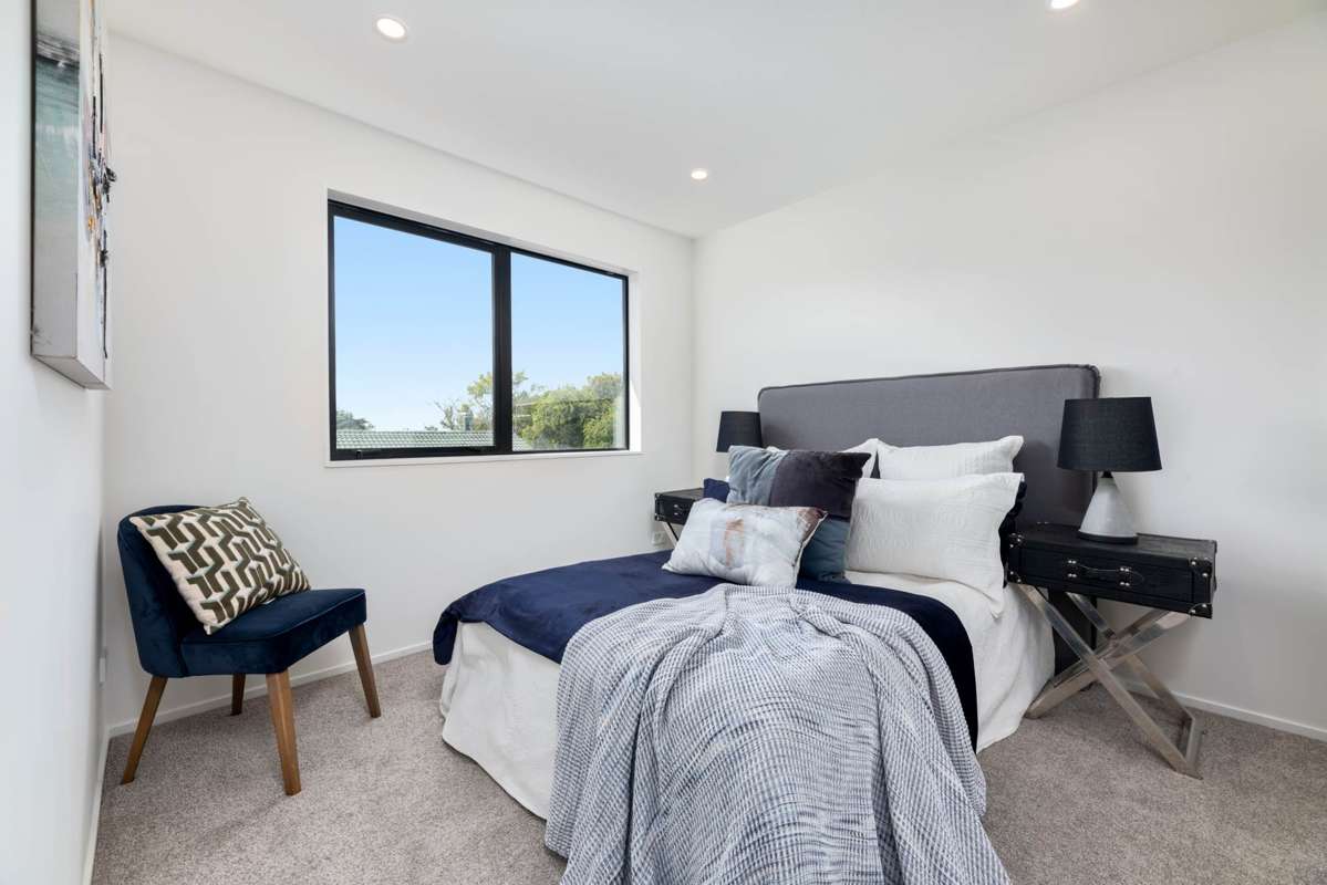 43A Bodi Place_1