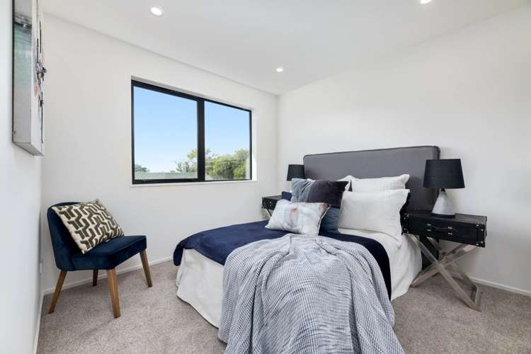 43A Bodi Place Te Atatu South_5