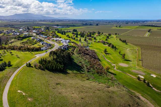 131 Marlborough Ridge Drive Fairhall_4