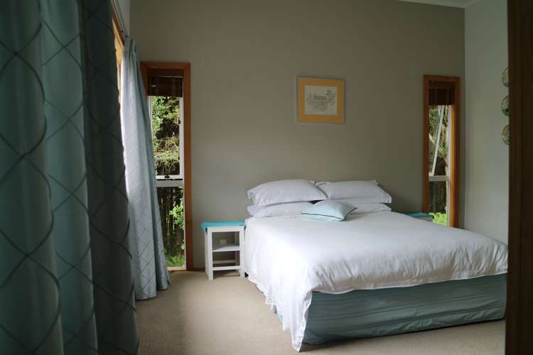 9 Edkins Road Kerikeri_23