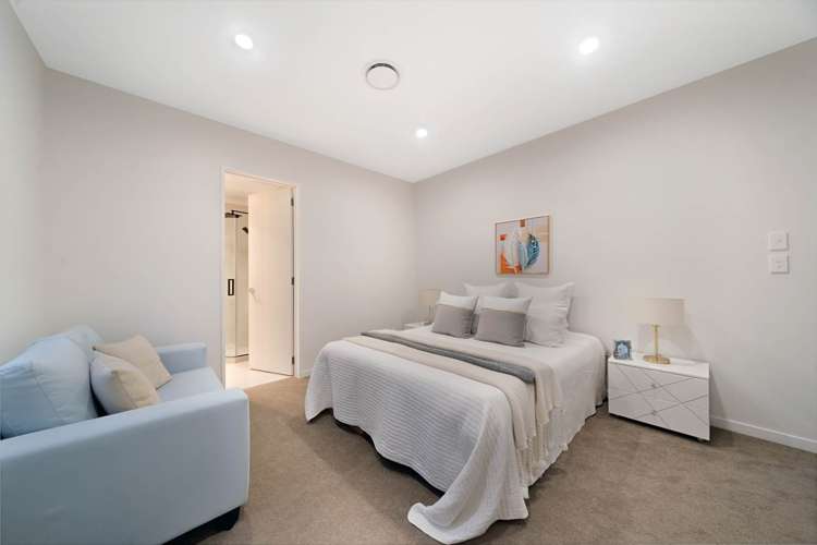 147 Seabrook Avenue New Lynn_10