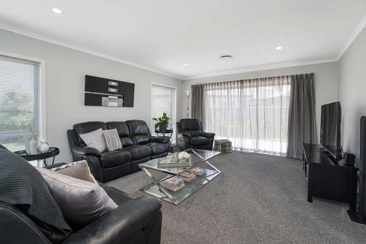 11 Gardner Place Otaki_10