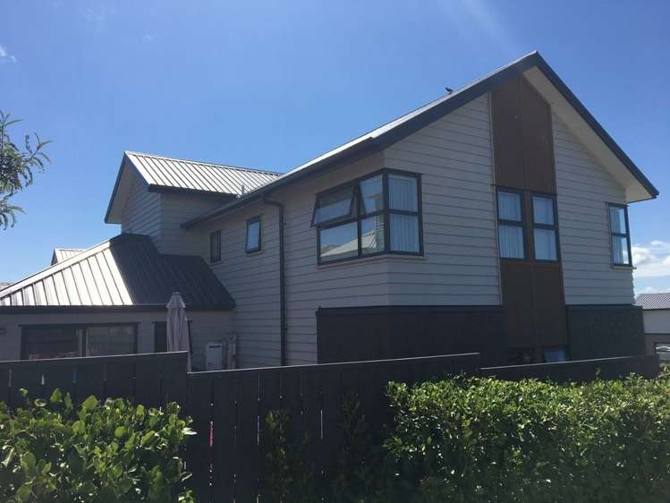 2 Hirimate Place Flat Bush_1