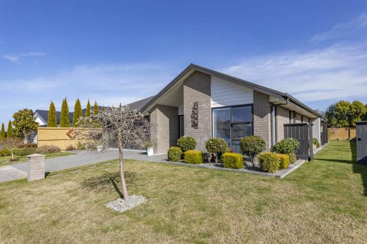 5 Brockelbank Drive Kaiapoi_25