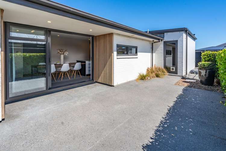 8 Kennington Drive Rolleston_11