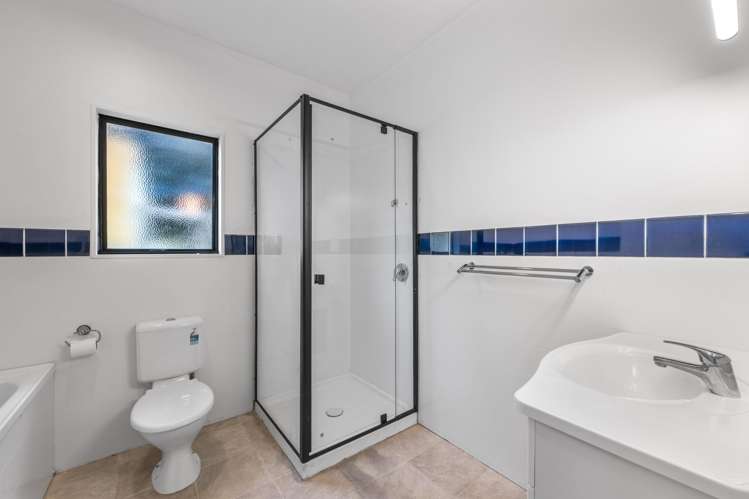 1 Beach Place Havelock_18