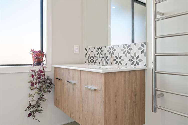 35 Ebenezer Drive Lincoln_14