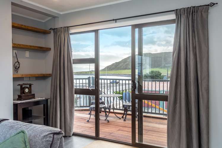 3105 Cape Palliser Road Cape Palliser_7