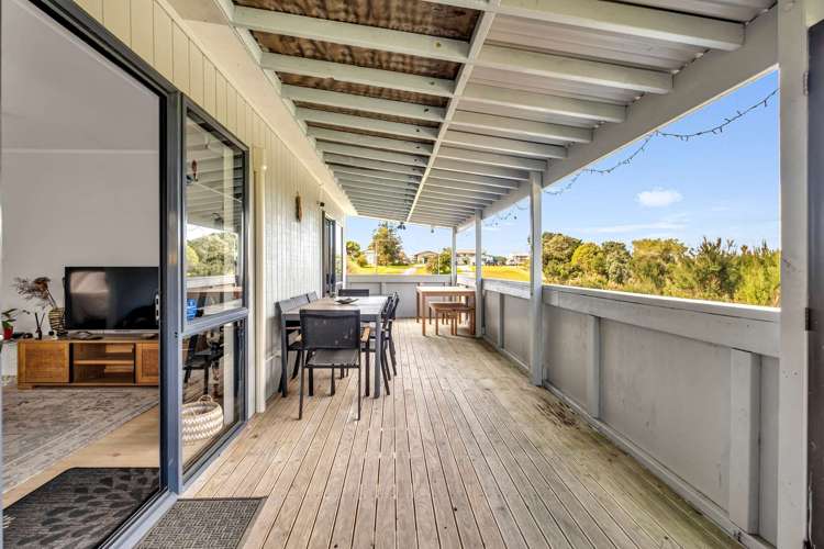 6 Tokerau Beach Road Karikari Peninsula_11