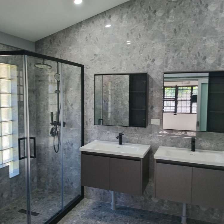 Lot 155 Ratu Sukuna Rd Suva_14