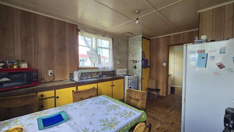 167 Balmoral Drive Tokoroa_9