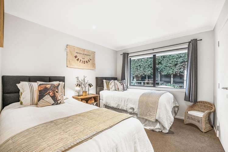 68 Jamish Drive Warkworth_17